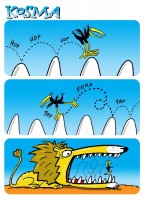 /album/kosma/ptak-kosma-5-jpg/